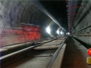Bóng đá anh, ngoại hạng anh, lịch thi đấu euro 2012, Thụy Sĩ hoàn thành việc đục thủng “mái nhà châu Âu” 